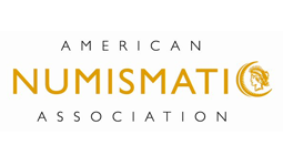 American Numismatic Association