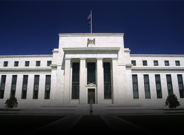 Fed Announces “Robust Changes!”